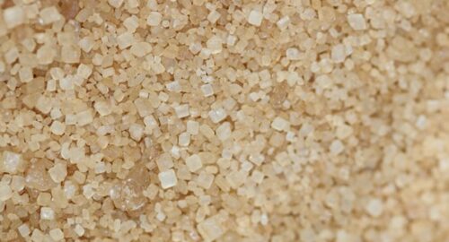 TOP 11 BENEFITS OF BROWN SUGAR